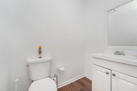 Casa en venta en Plant City, Florida, 5 dormitorios, 264.49 m2 № 1521940 - foto 21