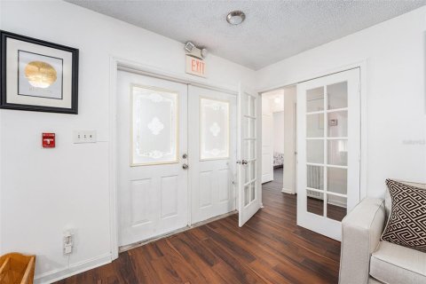 Casa en venta en Plant City, Florida, 5 dormitorios, 264.49 m2 № 1521940 - foto 5