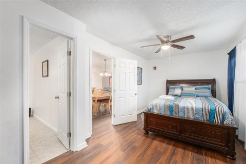 Casa en venta en Plant City, Florida, 5 dormitorios, 264.49 m2 № 1521940 - foto 23