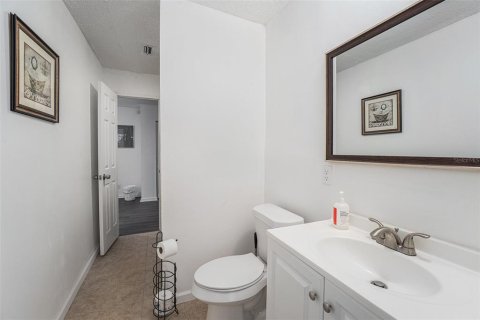 Casa en venta en Plant City, Florida, 5 dormitorios, 264.49 m2 № 1521940 - foto 24