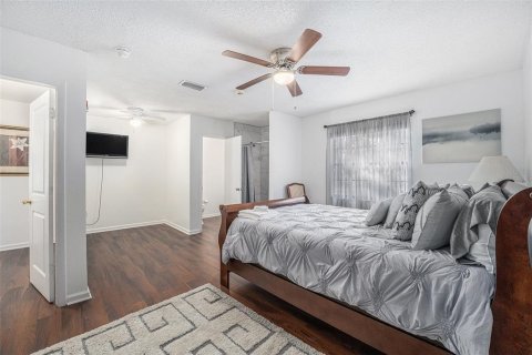 Casa en venta en Plant City, Florida, 5 dormitorios, 264.49 m2 № 1521940 - foto 19