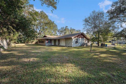 Casa en venta en Plant City, Florida, 5 dormitorios, 264.49 m2 № 1521940 - foto 30