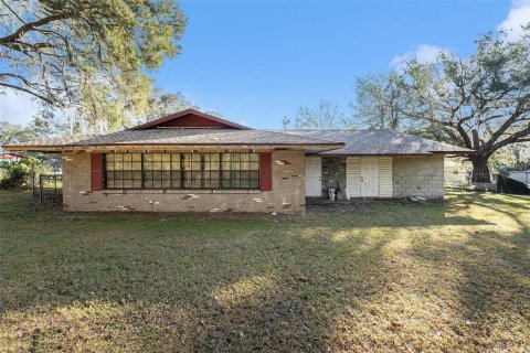 Casa en venta en Plant City, Florida, 5 dormitorios, 264.49 m2 № 1521940 - foto 29