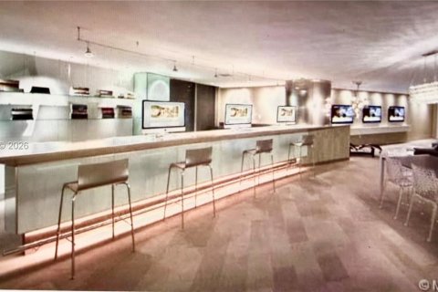 Condominio en venta en Miami, Florida, 1 dormitorio, 70.98 m2 № 2154456 - foto 9