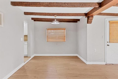 Immobilier commercial à vendre à Sarasota, Floride: 3 chambres, 136.47 m2 № 2094809 - photo 30