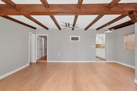 Immobilier commercial à vendre à Sarasota, Floride: 3 chambres, 136.47 m2 № 2094809 - photo 29