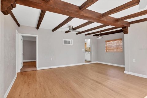 Immobilier commercial à vendre à Sarasota, Floride: 3 chambres, 136.47 m2 № 2094809 - photo 28