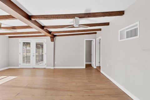 Immobilier commercial à vendre à Sarasota, Floride: 3 chambres, 136.47 m2 № 2094809 - photo 26