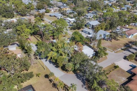 Immobilier commercial à vendre à Sarasota, Floride: 3 chambres, 136.47 m2 № 2094809 - photo 12