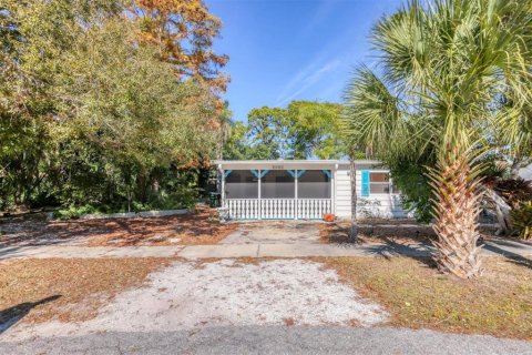 Immobilier commercial à vendre à Sarasota, Floride: 3 chambres, 136.47 m2 № 2094809 - photo 14
