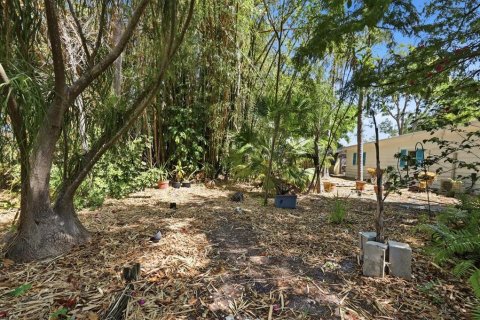 Immobilier commercial à vendre à Sarasota, Floride: 3 chambres, 136.47 m2 № 2094809 - photo 10