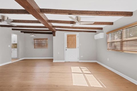Immobilier commercial à vendre à Sarasota, Floride: 3 chambres, 136.47 m2 № 2094809 - photo 27