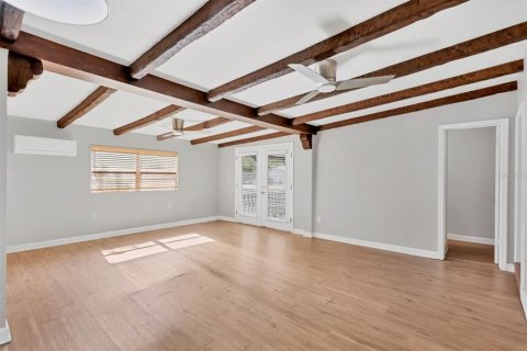 Immobilier commercial à vendre à Sarasota, Floride: 3 chambres, 136.47 m2 № 2094809 - photo 24
