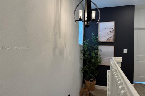 Condominio en venta en Hialeah, Florida, 3 dormitorios, 143.07 m2 № 1979913 - foto 22