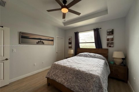 Condominio en venta en Hialeah, Florida, 3 dormitorios, 143.07 m2 № 1979913 - foto 25