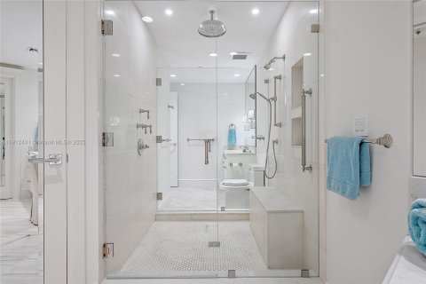 Купить кондоминиум в Палм-Бич-Гарденс, Флорида 8 комнат, 357.58м2, № 1972126 - фото 17