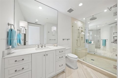 Купить кондоминиум в Палм-Бич-Гарденс, Флорида 8 комнат, 357.58м2, № 1972126 - фото 16