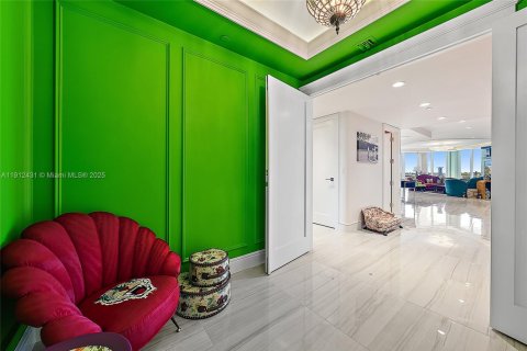 Купить кондоминиум в Палм-Бич-Гарденс, Флорида 8 комнат, 357.58м2, № 1972126 - фото 14