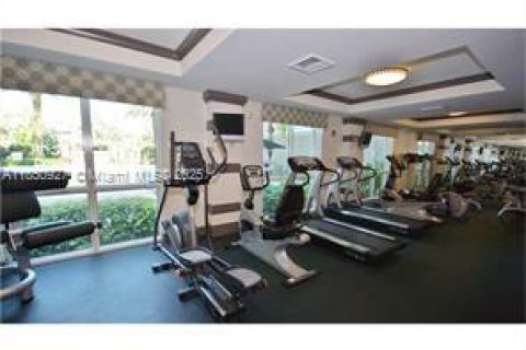 Condominio en venta en Fort Lauderdale, Florida, 2 dormitorios, 116.59 m2 № 1855226 - foto 7