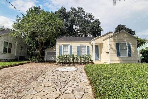 House in Orlando, Florida 2 bedrooms, 104.52 sq.m. № 1791490 - photo 2