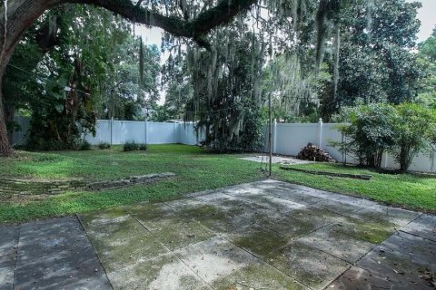 House in Orlando, Florida 2 bedrooms, 104.52 sq.m. № 1791490 - photo 3
