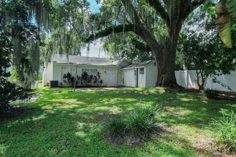 House in Orlando, Florida 2 bedrooms, 104.52 sq.m. № 1791490 - photo 4