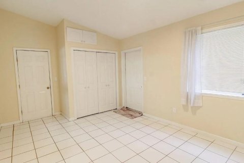 House in Orlando, Florida 2 bedrooms, 104.52 sq.m. № 1791490 - photo 10