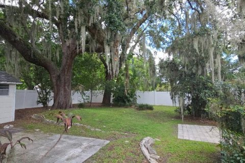House in Orlando, Florida 2 bedrooms, 104.52 sq.m. № 1791490 - photo 5