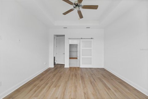 Casa en venta en Palm Coast, Florida, 3 dormitorios, 189.24 m2 № 1844642 - foto 20