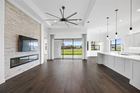 Casa en venta en Palm Coast, Florida, 3 dormitorios, 189.24 m2 № 1844642 - foto 3