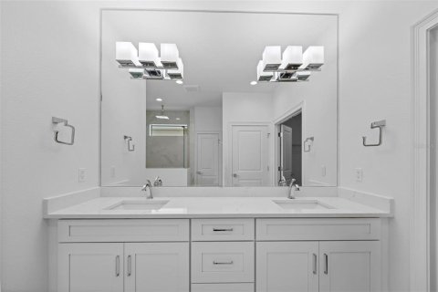 Casa en venta en Palm Coast, Florida, 3 dormitorios, 189.24 m2 № 1844642 - foto 21