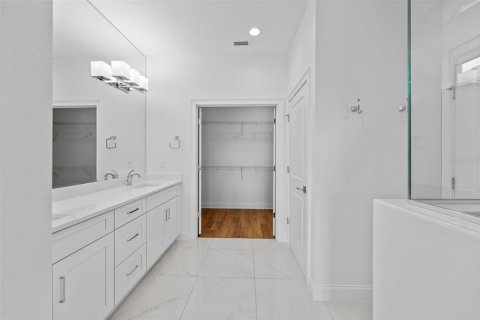 Casa en venta en Palm Coast, Florida, 3 dormitorios, 189.24 m2 № 1844642 - foto 27