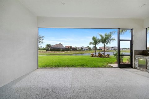 Casa en venta en Palm Coast, Florida, 3 dormitorios, 189.24 m2 № 1844642 - foto 14