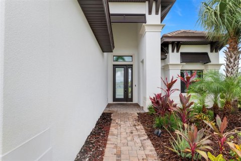 Casa en venta en Palm Coast, Florida, 3 dormitorios, 189.24 m2 № 1844642 - foto 2