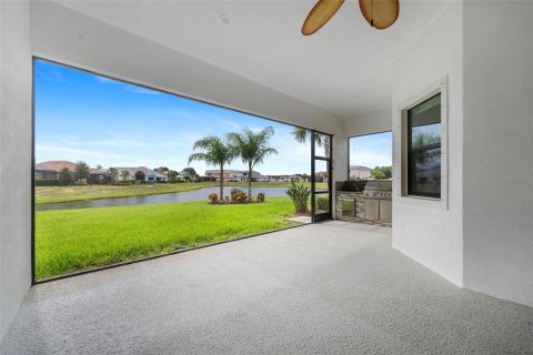 Casa en venta en Palm Coast, Florida, 3 dormitorios, 189.24 m2 № 1844642 - foto 15