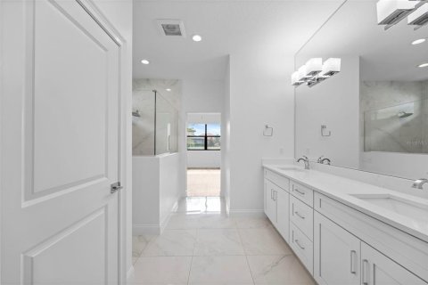 Casa en venta en Palm Coast, Florida, 3 dormitorios, 189.24 m2 № 1844642 - foto 22