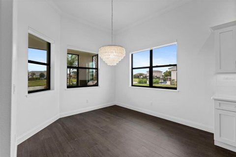 Casa en venta en Palm Coast, Florida, 3 dormitorios, 189.24 m2 № 1844642 - foto 9