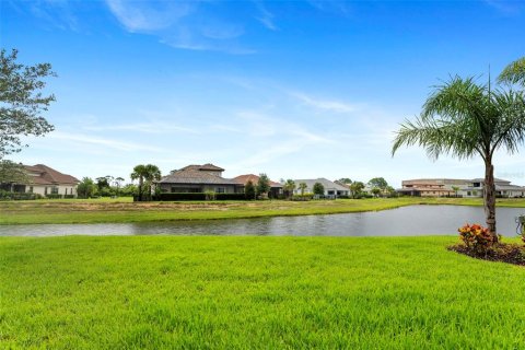 Casa en venta en Palm Coast, Florida, 3 dormitorios, 189.24 m2 № 1844642 - foto 16