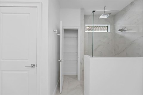 Casa en venta en Palm Coast, Florida, 3 dormitorios, 189.24 m2 № 1844642 - foto 24