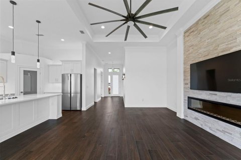 Casa en venta en Palm Coast, Florida, 3 dormitorios, 189.24 m2 № 1844642 - foto 30
