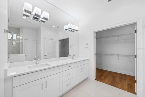 Casa en venta en Palm Coast, Florida, 3 dormitorios, 189.24 m2 № 1844642 - foto 23