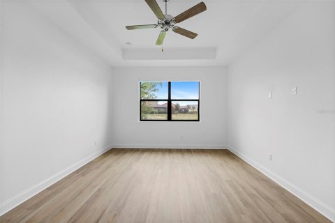 Casa en venta en Palm Coast, Florida, 3 dormitorios, 189.24 m2 № 1844642 - foto 19