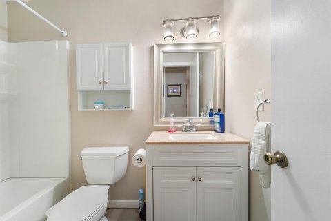 Casa en alquiler en Jupiter, Florida, 2 dormitorios, 97.45 m2 № 1217533 - foto 1