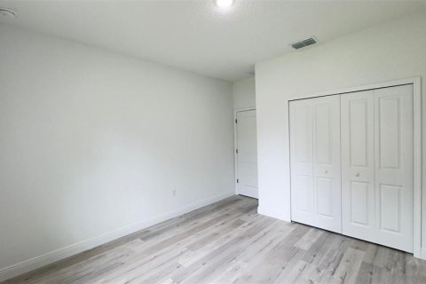 House in Citrus Springs, Florida 4 bedrooms, 154.22 sq.m. № 1903648 - photo 7