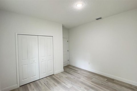 House in Citrus Springs, Florida 4 bedrooms, 154.22 sq.m. № 1903648 - photo 9
