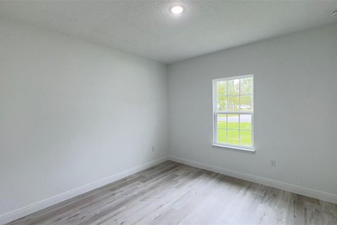 House in Citrus Springs, Florida 4 bedrooms, 154.22 sq.m. № 1903648 - photo 6