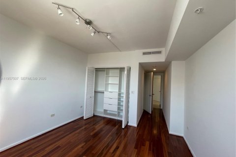 Condominio en alquiler en Miami, Florida, 2 dormitorios, 129.78 m2 № 2011467 - foto 21