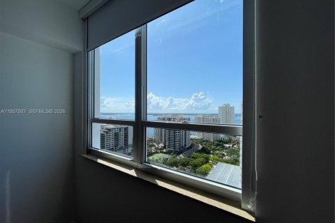 Condominio en alquiler en Miami, Florida, 2 dormitorios, 129.78 m2 № 2011467 - foto 7
