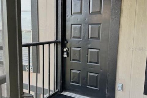 Copropriété à louer à Tampa, Floride: 2 chambres, 84.73 m2 № 2386602 - photo 17
