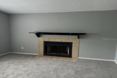 Copropriété à louer à Tampa, Floride: 2 chambres, 84.73 m2 № 2386602 - photo 8